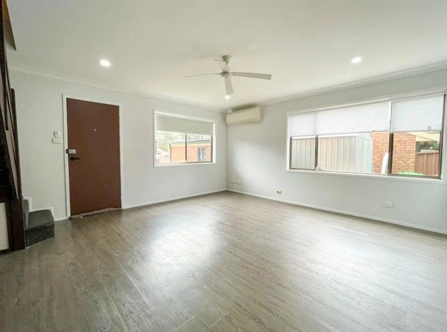 14/90 Chester Road, NSW 2565