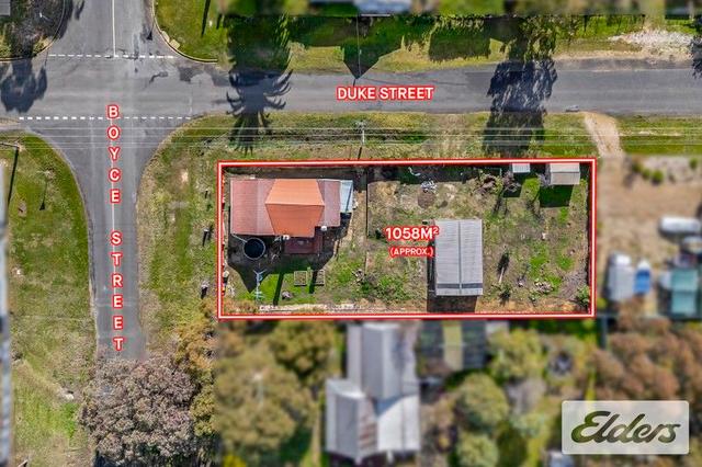 58 Boyce Street, VIC 3467