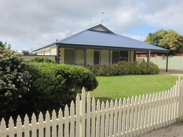 85 Allnut Terrace, WA 6290