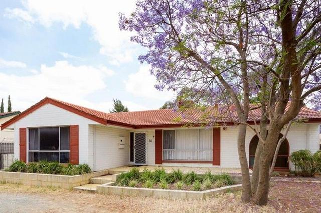 59 Evelyn Street, WA 6110