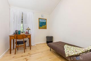 21Angophora_20191112-12.jpg (2019-11-14)