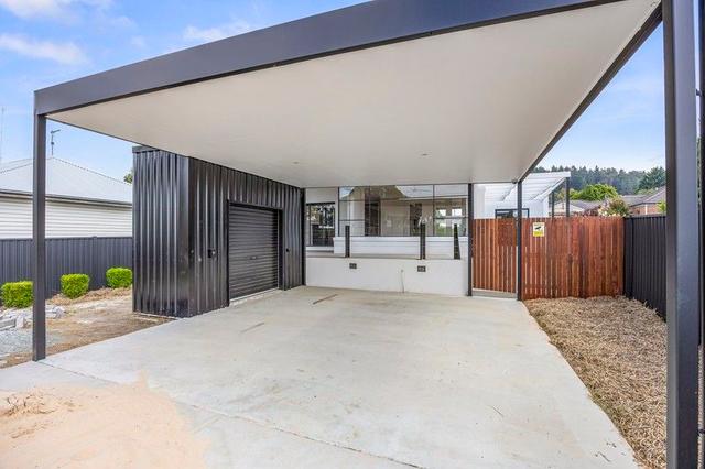 818 Geelong Road, VIC 3350