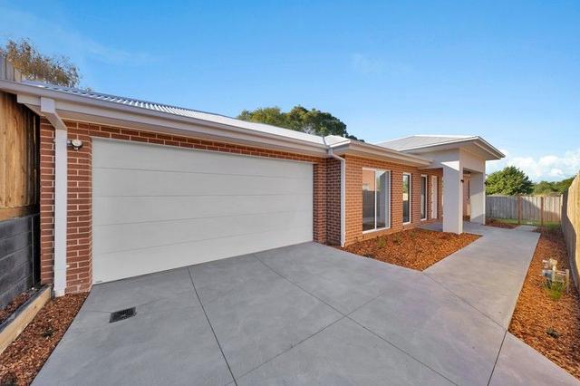 41 Francis Crescent, VIC 3910