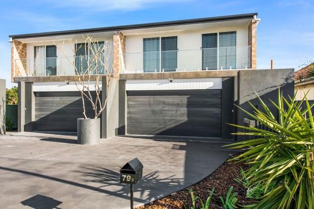 2/79 Lakeside Parade, NSW 2261