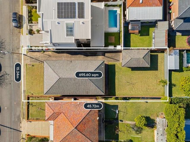 6 High Street, NSW 2137