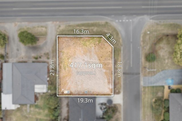 2 Greenglades Court, VIC 3139