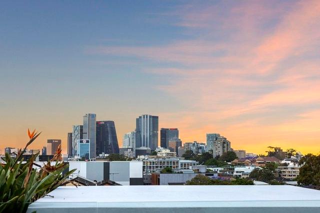 401/59 Parraween Street, NSW 2090