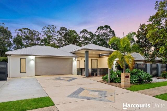 64 Maidenhair Drive, QLD 4504