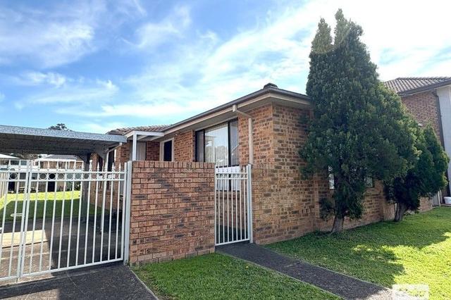 81 Bulls Road, NSW 2176
