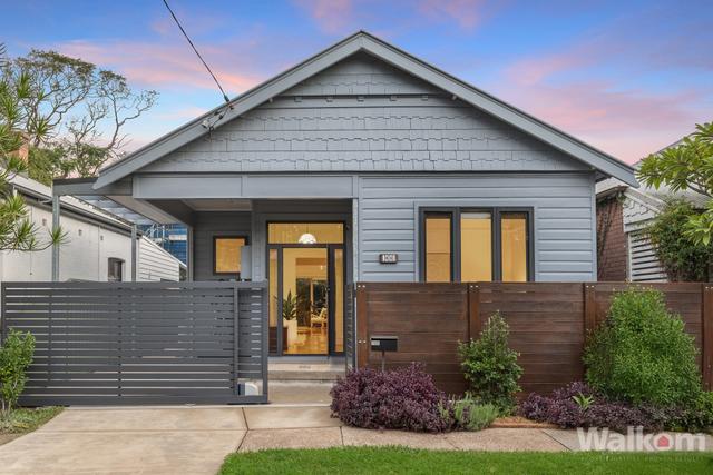 63 Donald Street, NSW 2303