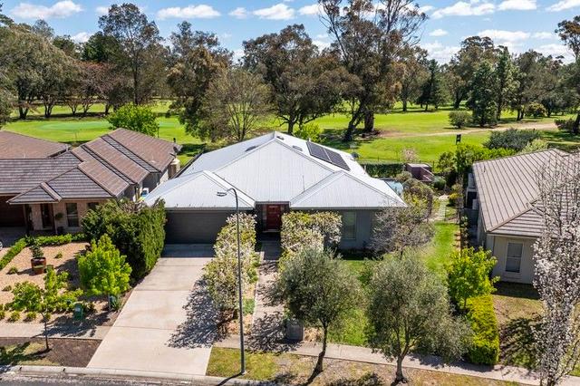 19 Inverness Avenue, NSW 2850