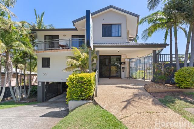 15/55 Pacific Drive, NSW 2444