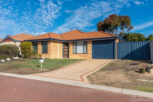 4 Carmana Lane, WA 6169