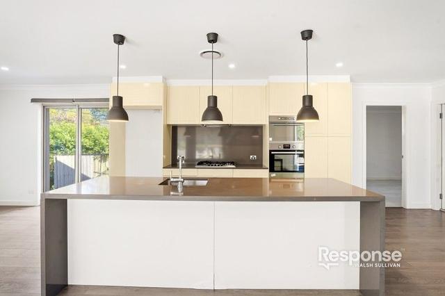 1/2C Lindsay Street, NSW 2153