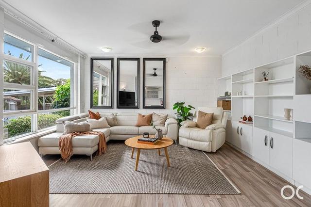 50 Eyre  Street, SA 5049