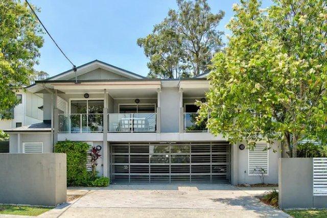 3/47 Wayland Street, QLD 4053