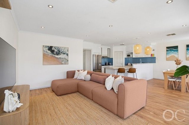 49 Mast Avenue, SA 5169