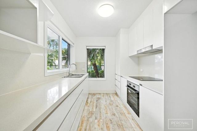 2/21 Park Street, NSW 2444