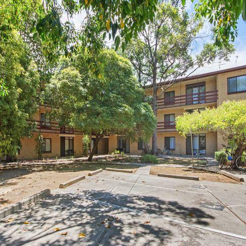 7/15 Wakefield Street, SA 5067