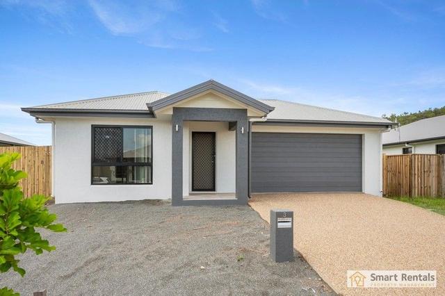 3 Sienna Circuit, QLD 4814