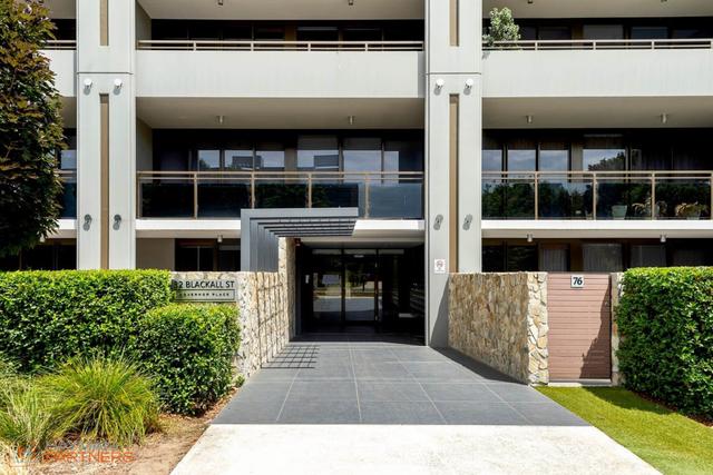 73/32 Blackall Street, ACT 2600