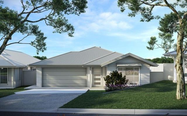 Lot 185 Walcrow Rise, NSW 2439