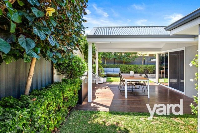 151A Waddell Road, WA 6157