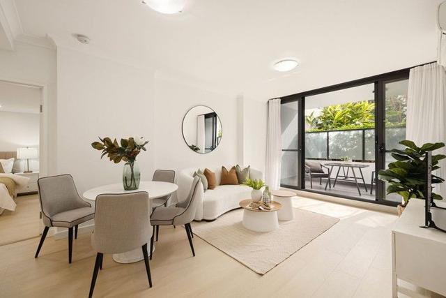 G10/549-557 Liverpool Road, NSW 2135