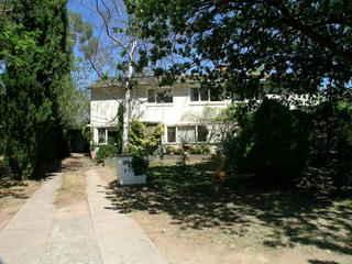 Front view (2004-02-19)