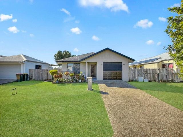 6 Ripon Court, QLD 4818