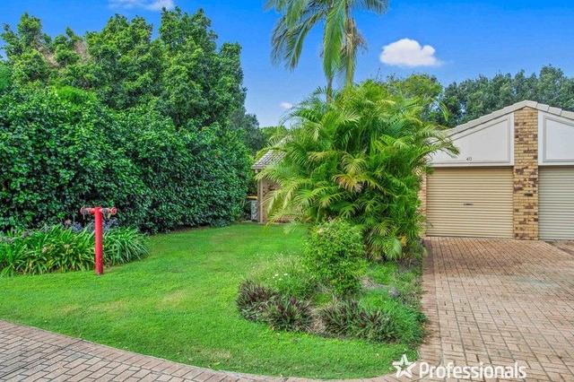 40/240 Handford Road, QLD 4018