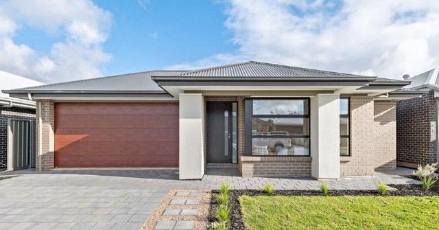 Lot 1049 Starling Street, SA 5120