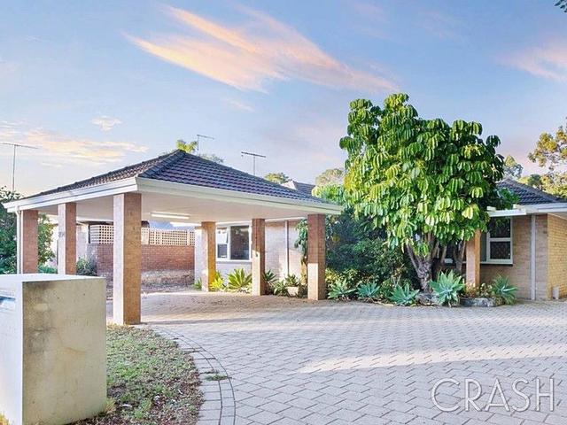 204 Weaponess Road, WA 6019