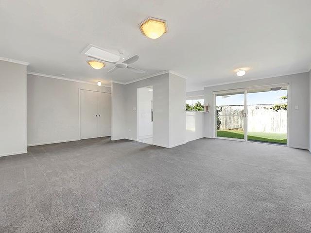 2/24 Ramilles Street, QLD 4573