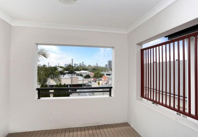 5/54 Elizabeth Street, QLD 4064