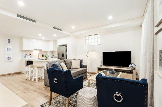 3/83 Bream Street, NSW 2034