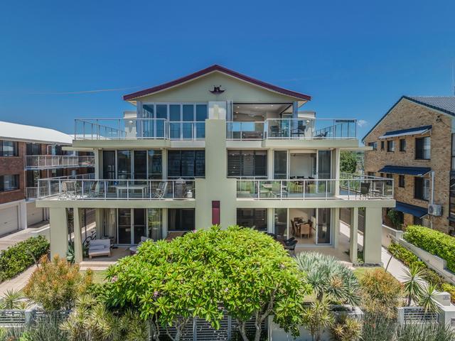 3/236 Marine Parade, NSW 2487