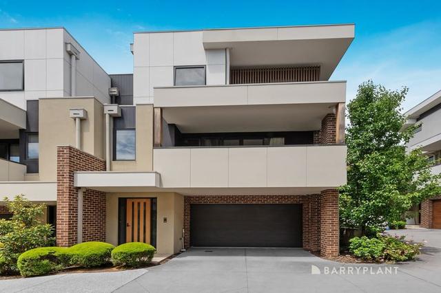 10/249 Williamsons Road, VIC 3106