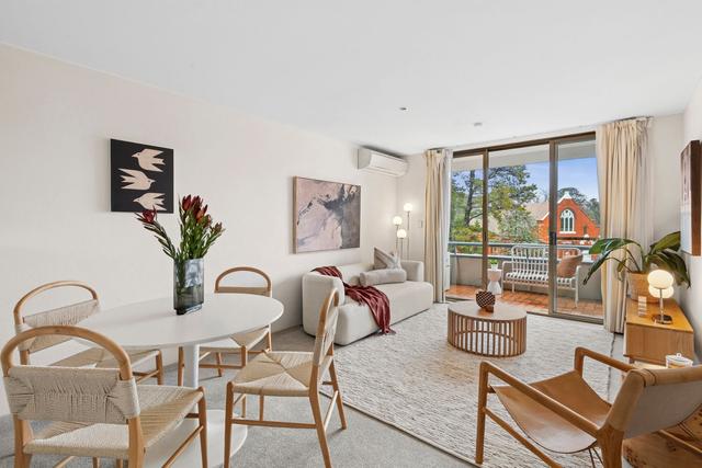 309/10 Currie Crescent, ACT 2603