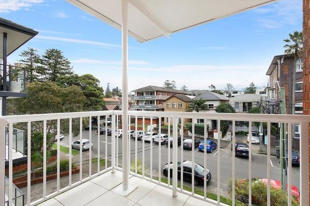 6/26 Ashburner Street, NSW 2095