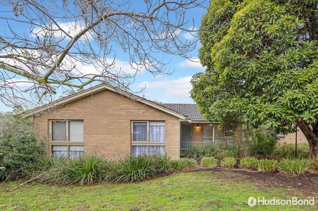 14/9-11 Mines Road, VIC 3135