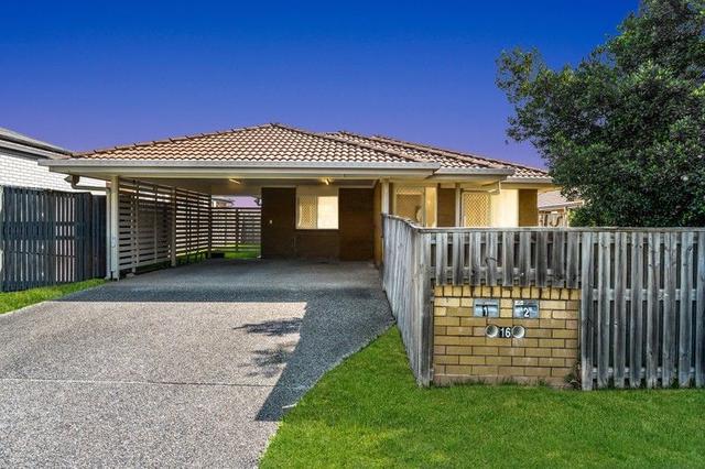 16 Grandview Parade, QLD 4503