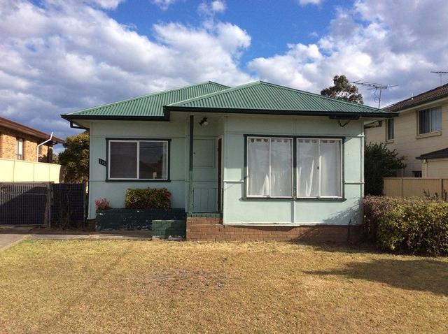 16 Janet Street, NSW 2160