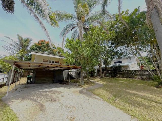 3 Odoherty Avenue, QLD 4215