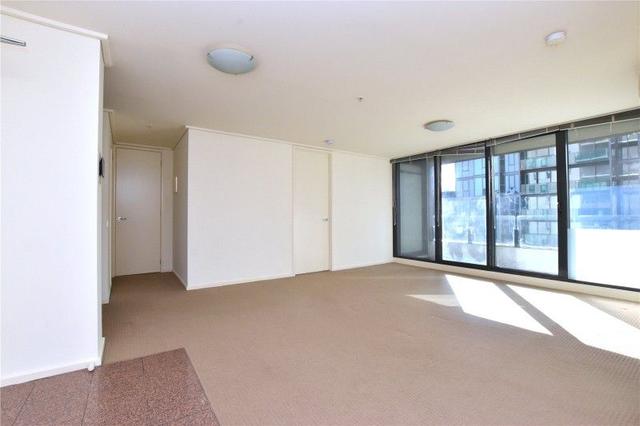 2005/163 City Road, VIC 3006