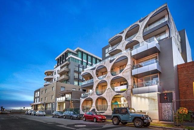 405/19-25 Nott, VIC 3207