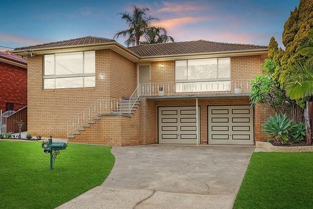 26 Jacaranda Drive, NSW 2198