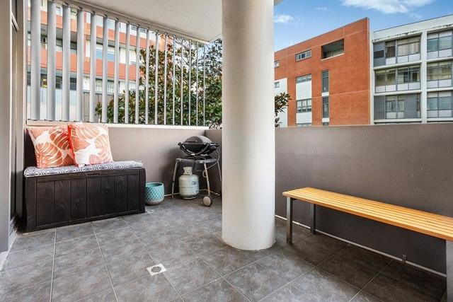 206/140 Maroubra Road, NSW 2035