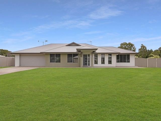 25 Waters Edge Drive, QLD 4655