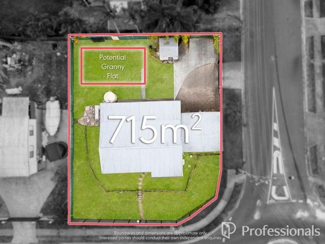 54 Muchow Road, QLD 4133